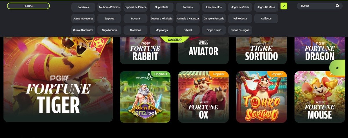 Pengguna mobile membaca promo hoki22