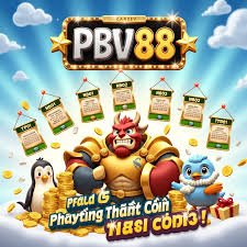 Panel olahraga dan hiburan virtual untuk dewasa