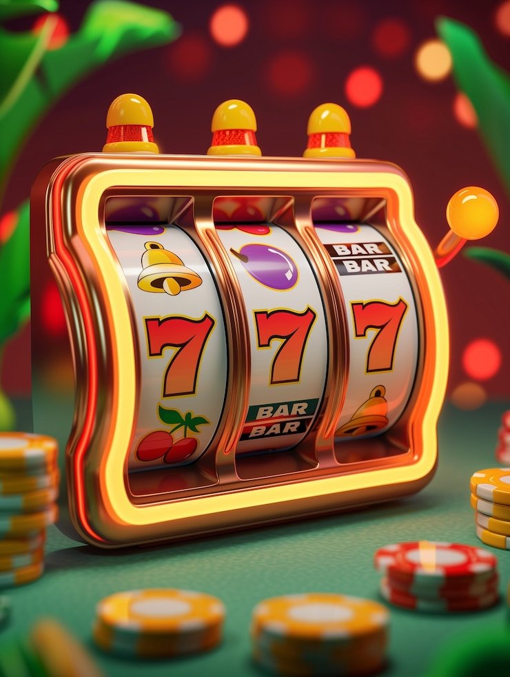 Pengguna mobile meninjau voucher hoki22