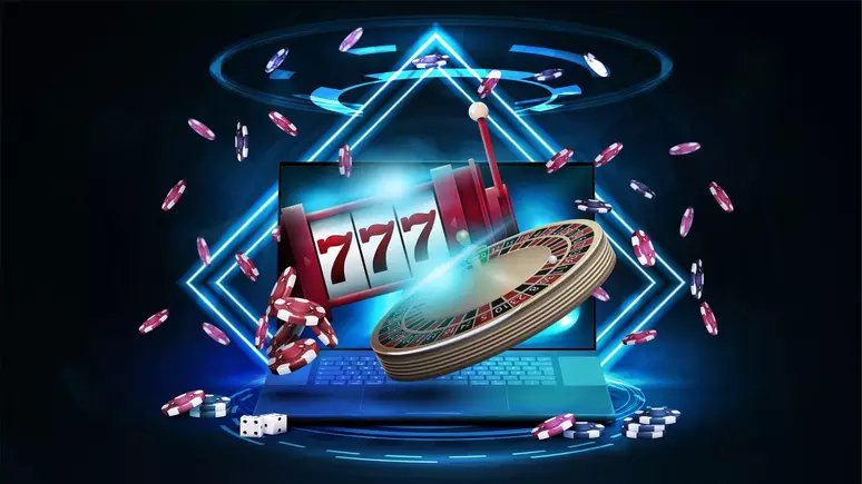 Panduan membaca ketentuan voucher digital