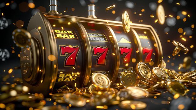 Ringkasan ketentuan layanan hoki22 untuk dewasa
