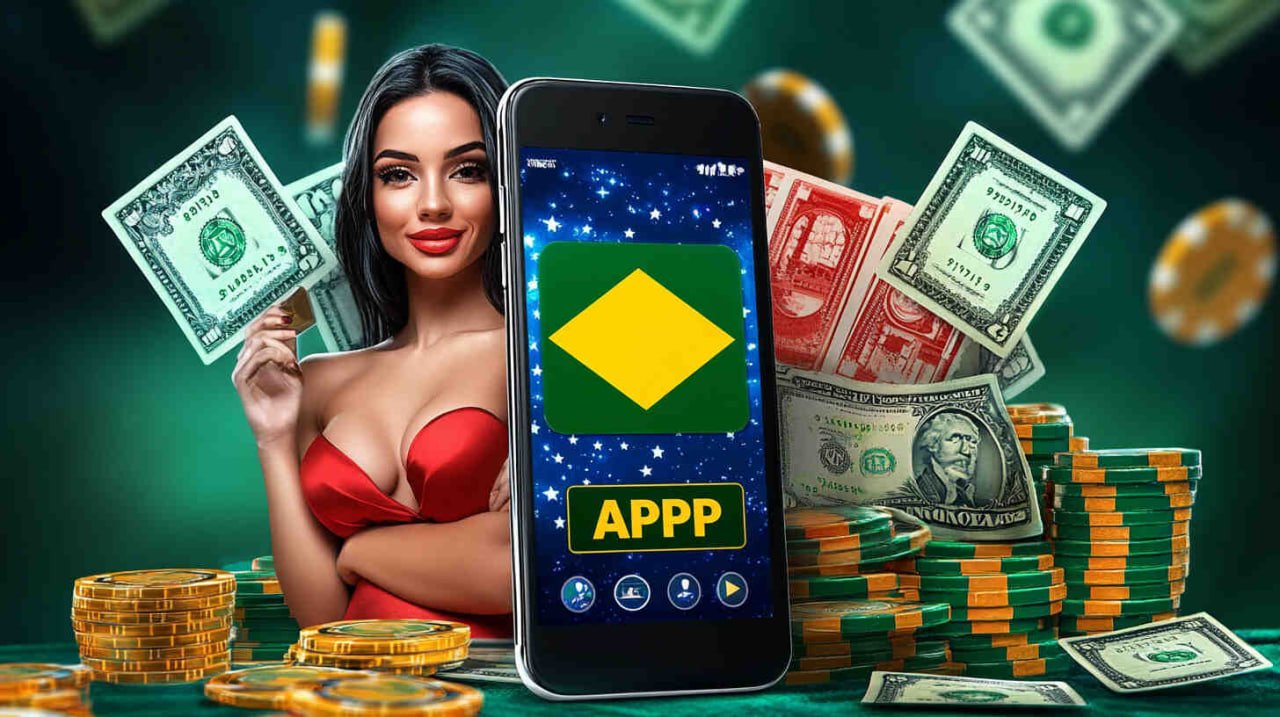 Tampilan beranda hoki22 bertema esports merah