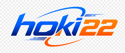 Logo hoki22